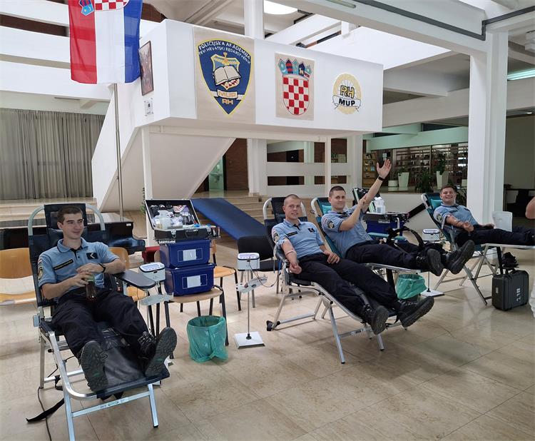 Slika \02_vijesti\2025\7 - srpanj\darivanje krvi\naslovna.jpg